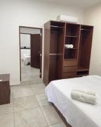 Top Santa Cruz Huatulco