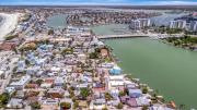 Top St Pete Beach Top St Pete Beach