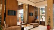 Top Bandung
