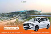 Top Da Nang