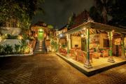 Top Ubud