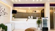 Top Bandung