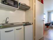 Top Le Blanc-Mesnil