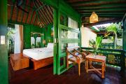 Top Ubud