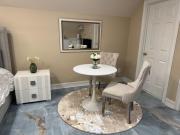 Top Snellville