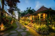 Top Ubud
