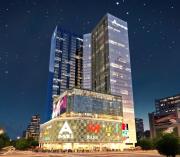 Top Guangzhou