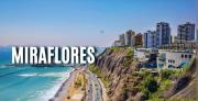 Top Lima