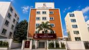 Hotel Victoria Grand