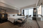Top Chengdu