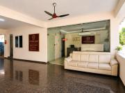 Top Hyderabad