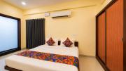 Top Hyderabad