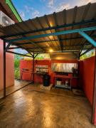 Top Pasir Puteh