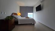 Top Cartagena de Indias