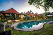 Top Ubud