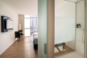 Top Milano