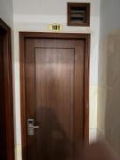 Khách Sạn Kiều Phong Đức Hòa