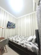 Top Yogyakarta Top Yogyakarta