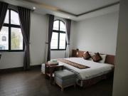 Top Phu Quoc