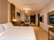 Top Nha Trang Top Nha Trang