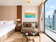 Top Nha Trang Top Nha Trang