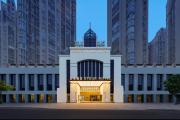 Top Quanzhou