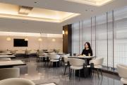 Top Quanzhou