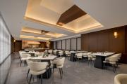 Top Quanzhou