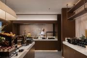 Top Quanzhou