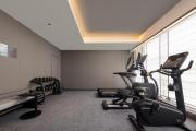 Top Quanzhou