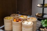 Top Quanzhou