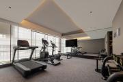 Top Quanzhou