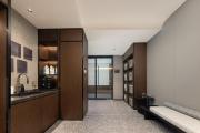 Top Quanzhou