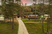 Top Oakhurst