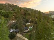 Top Oakhurst