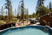 Top Oakhurst