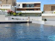 Top La Herradura