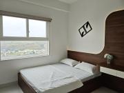 Homestay Dragon Castle