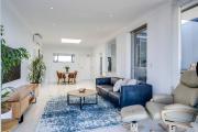 Top Merewether Top Merewether