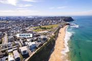 Top Merewether Top Merewether