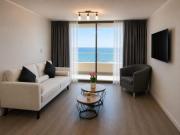 Top Antofagasta
