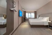 Top Hefei