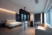 Top Nanchang