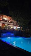 Royal Heaven Wayanad