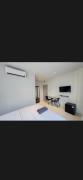 By Room per day