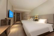 Top Hefei