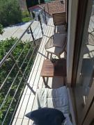 Top Stari Grad