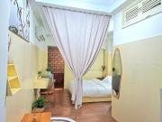 Private Kitchen Apartment Near Ben Thanh Market