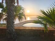 Top Pantelleria