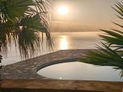 Top Pantelleria